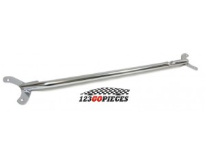 barre anti-rapprochement pour Subaru IMPREZA GT TURBO 1993-2000